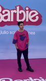 Preestreno-de-Barbie-28