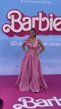 Preestreno-de-Barbie-29