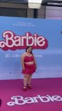 Preestreno-de-Barbie-31