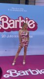 Preestreno-de-Barbie-32