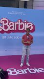 Preestreno-de-Barbie-33