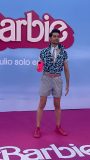 Preestreno-de-Barbie-35