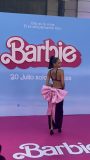 Preestreno-de-Barbie-36