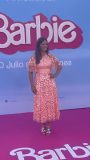 Preestreno-de-Barbie-37