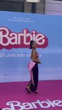 Preestreno-de-Barbie-38