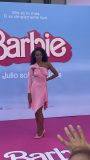 Preestreno-de-Barbie-39