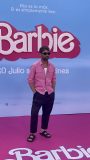 Preestreno-de-Barbie-40