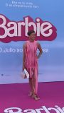 Preestreno-de-Barbie-41