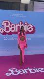 Preestreno-de-Barbie-42