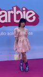 Preestreno-de-Barbie-43