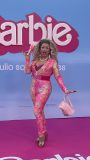 Preestreno-de-Barbie-44