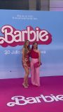 Preestreno-de-Barbie-45