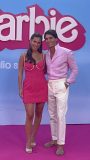 Preestreno-de-Barbie-46