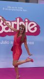 Preestreno-de-Barbie-48