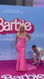 Preestreno-de-Barbie-49