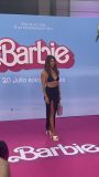 Preestreno-de-Barbie-50