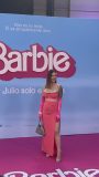 Preestreno-de-Barbie-51