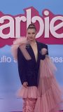 Preestreno-de-Barbie-53