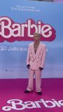 Preestreno-de-Barbie-56