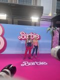 Preestreno-de-Barbie-57