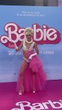 Preestreno-de-Barbie-58