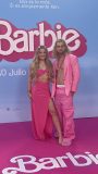 Preestreno-de-Barbie-59