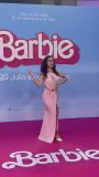 Preestreno-de-Barbie-60