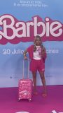 Preestreno-de-Barbie-61