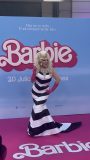 Preestreno-de-Barbie-62