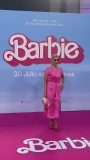 Preestreno-de-Barbie-63