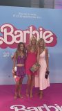Preestreno-de-Barbie-64