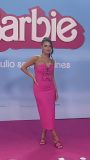 Preestreno-de-Barbie-65
