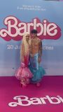 Preestreno-de-Barbie-66