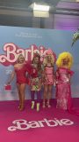 Preestreno-de-Barbie-67
