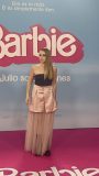 Preestreno-de-Barbie-69