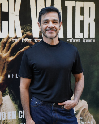 Preestreno-de-Black-Water-03