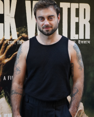 Preestreno-de-Black-Water-05