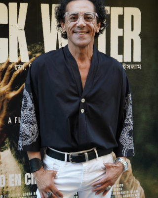 Preestreno-de-Black-Water-06