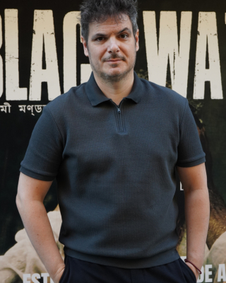 Preestreno-de-Black-Water-08
