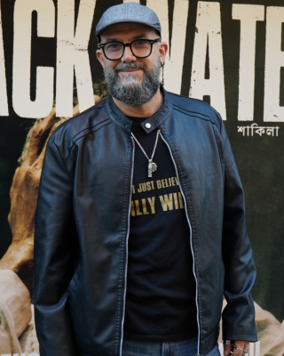 Preestreno-de-Black-Water-10