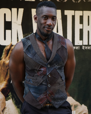 Preestreno-de-Black-Water-13