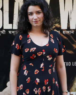 Preestreno-de-Black-Water-14