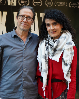 Preestreno-de-Black-Water-16