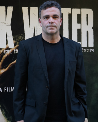 Preestreno-de-Black-Water-19