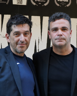 Preestreno-de-Black-Water-20