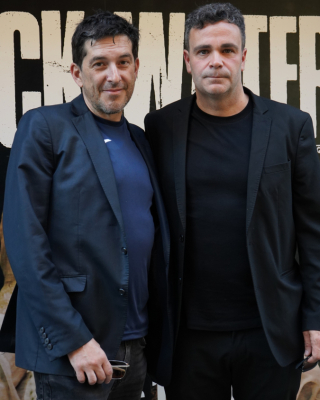 Preestreno-de-Black-Water-21
