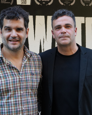 Preestreno-de-Black-Water-22