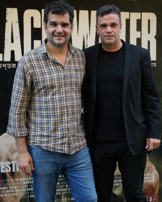 Preestreno-de-Black-Water-23