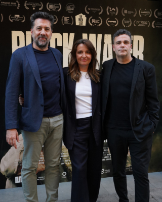 Preestreno-de-Black-Water-24