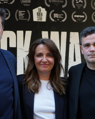Preestreno-de-Black-Water-25